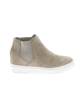 1 shoe size - 6 1/2