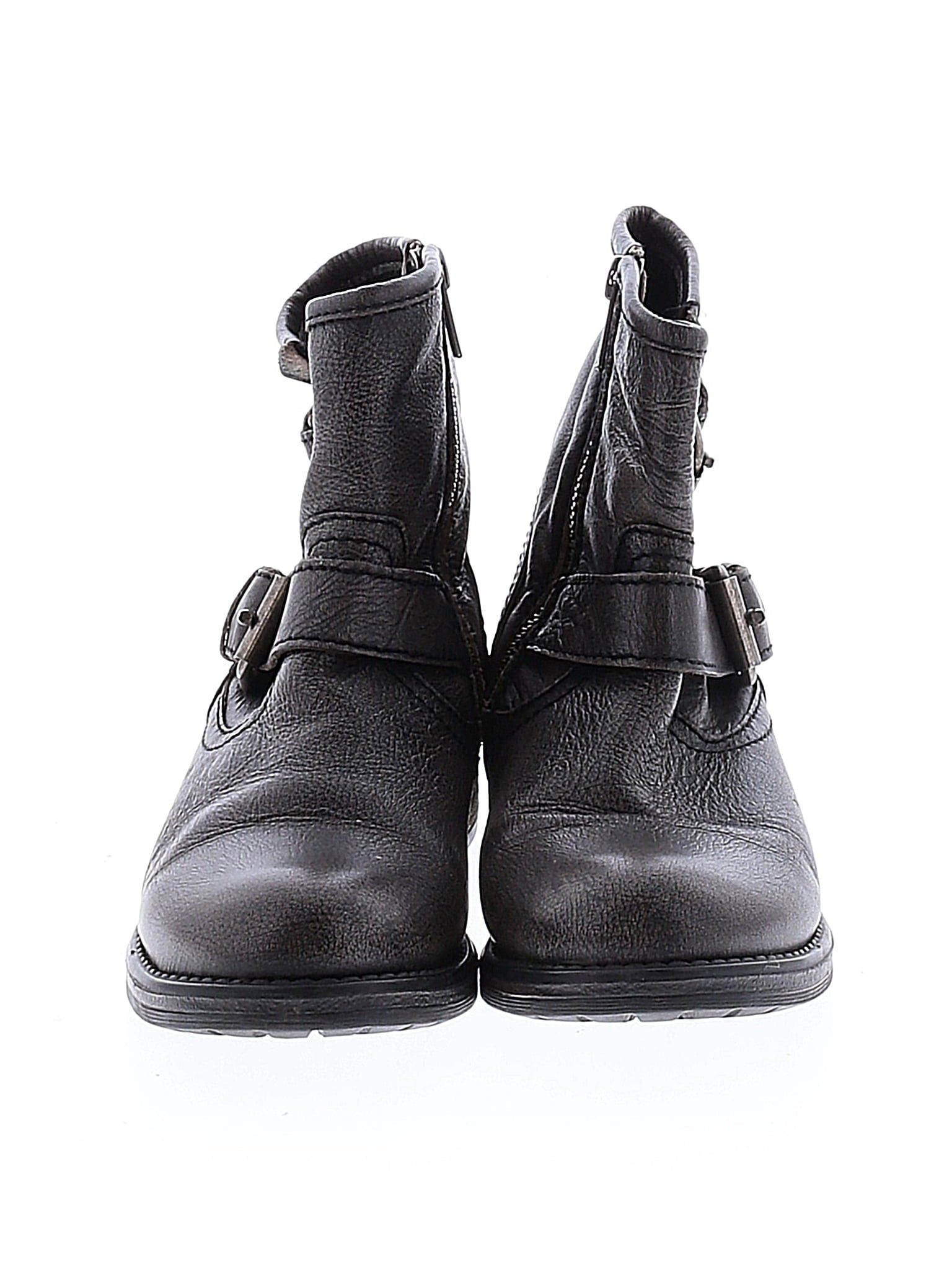 2 shoe size - 6