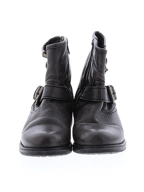 2 shoe size - 6