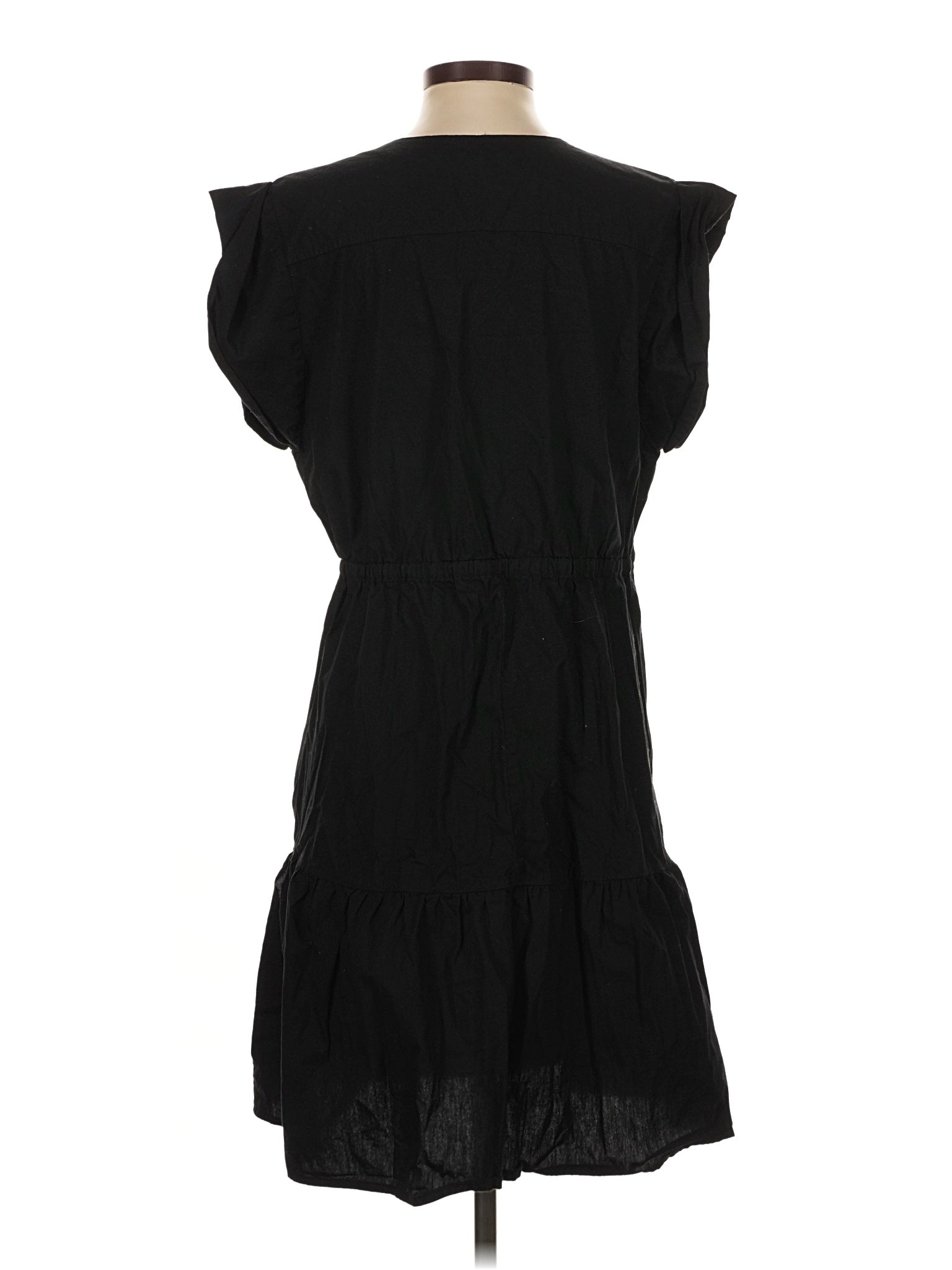 2 size - XL