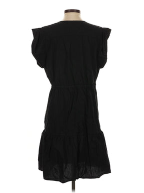2 size - XL