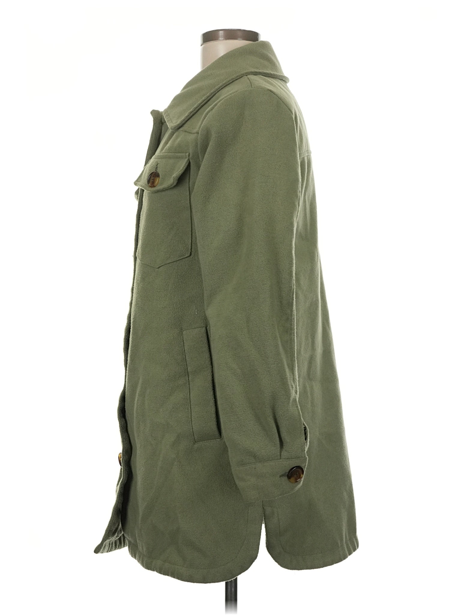 4 size - M