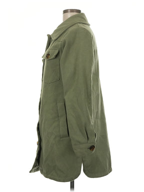4 size - M