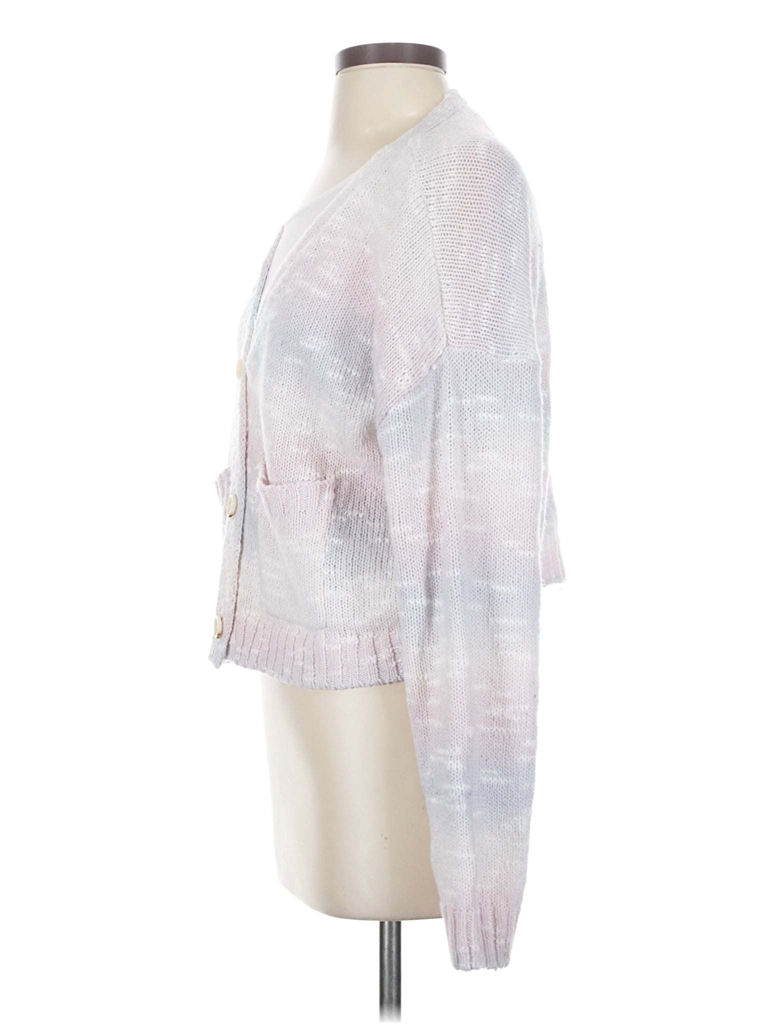 4 size - S