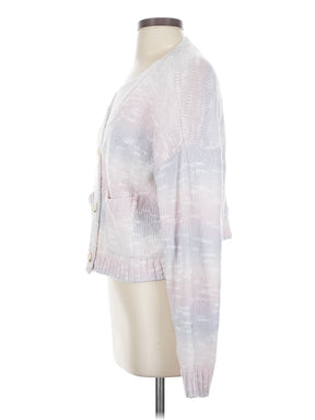4 size - S
