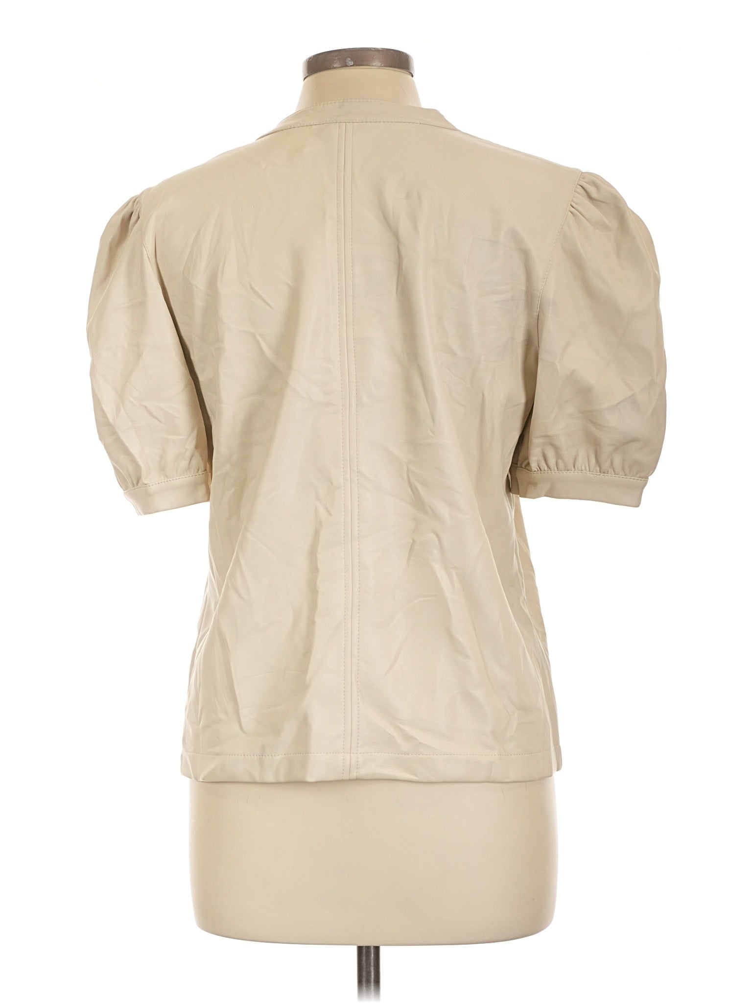 2 size - L