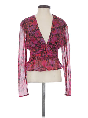 1 size - XS