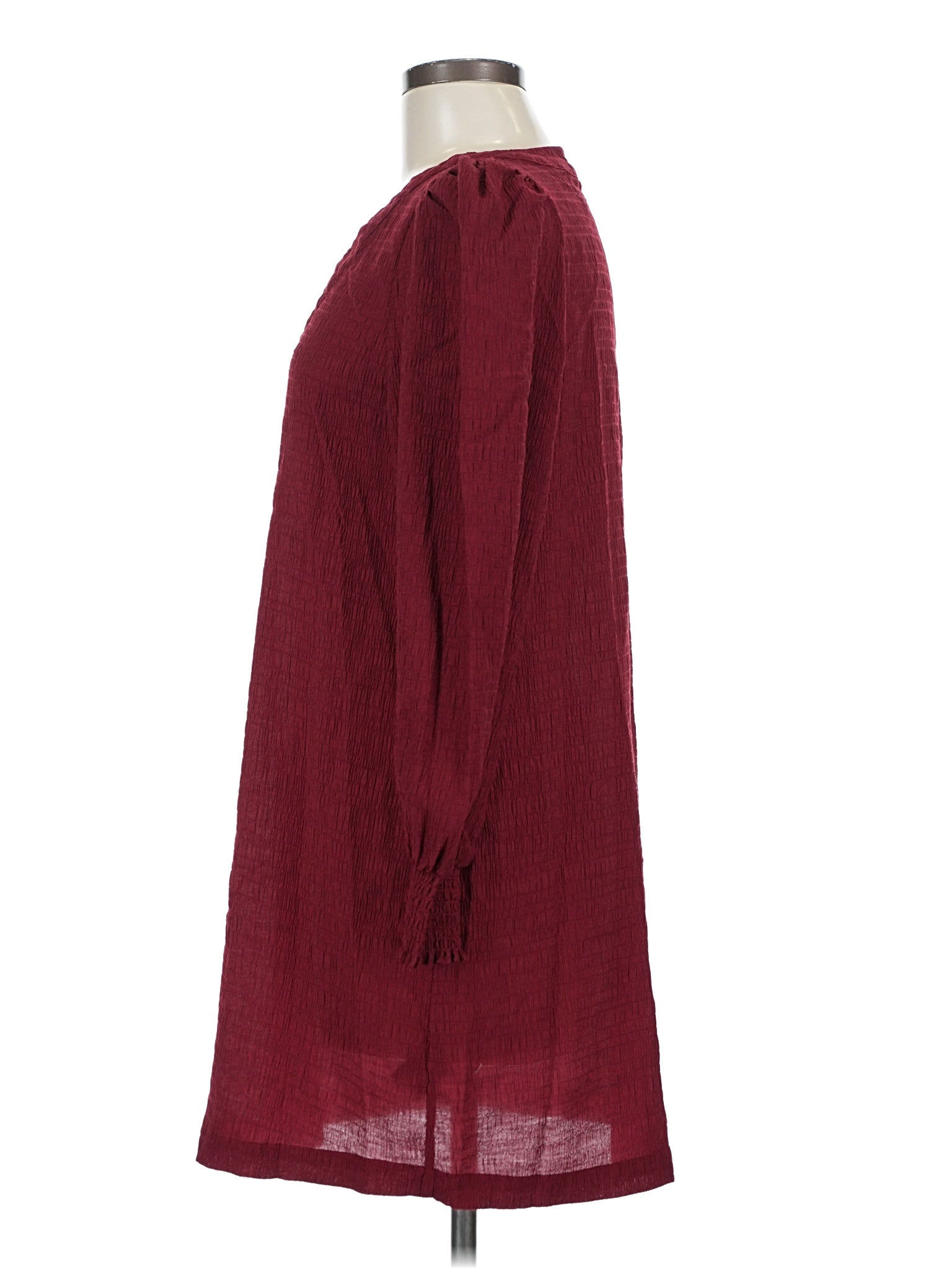 4 size - M