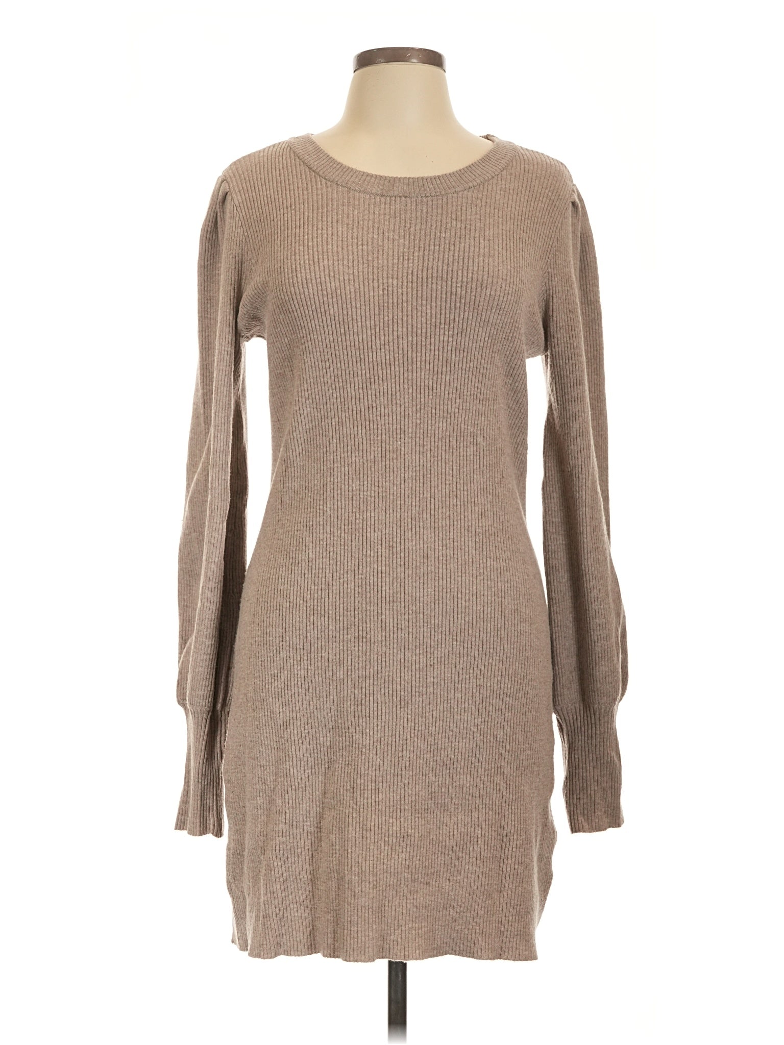 1 size - L