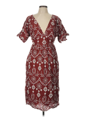1 size - L