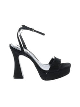 1 shoe size - 9 1/2
