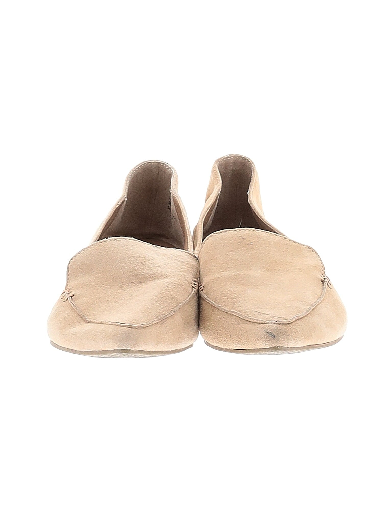 2 shoe size - 9