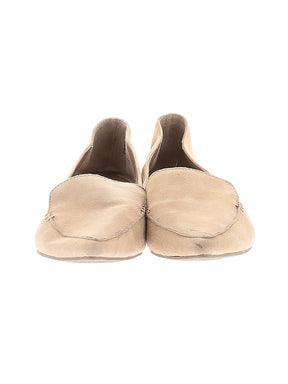 2 shoe size - 9