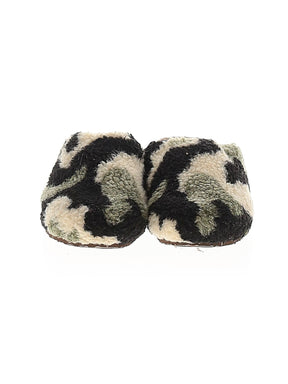 2 shoe size - 6