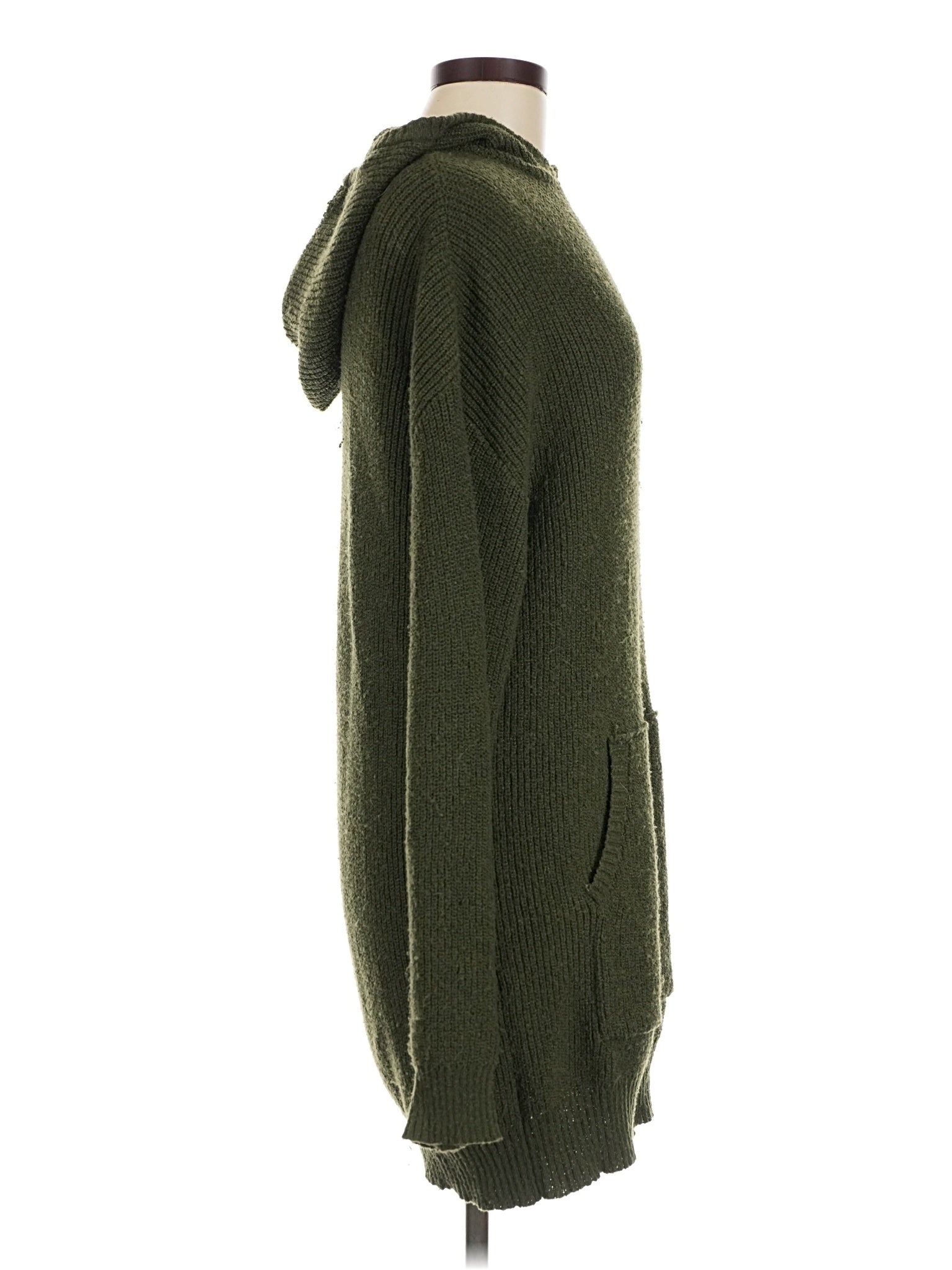 3 size - M
