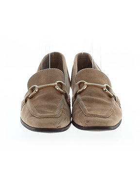 2 shoe size - 8