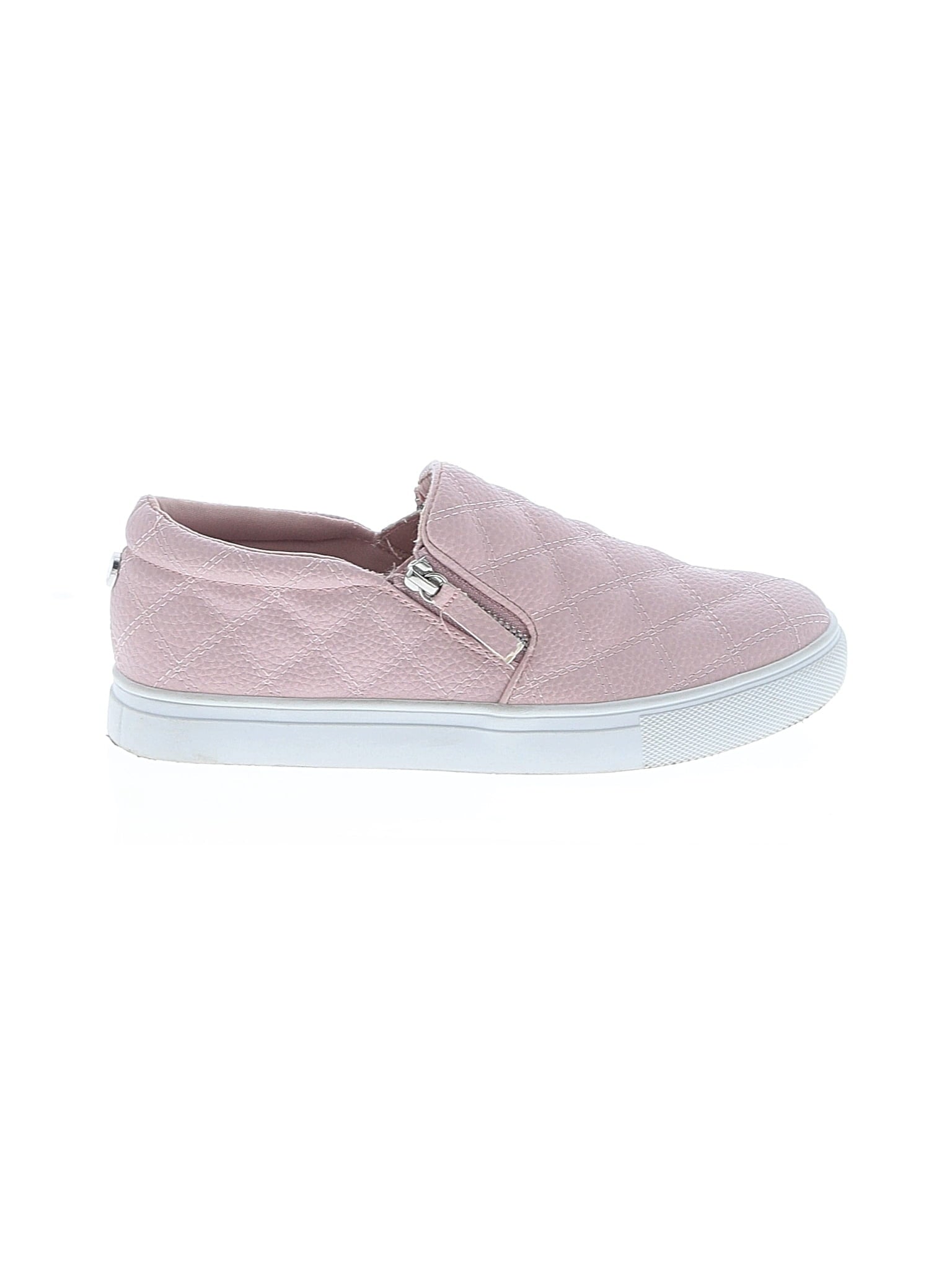 1 shoe size - 5