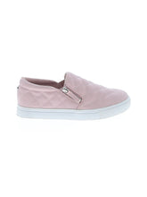 1 shoe size - 5