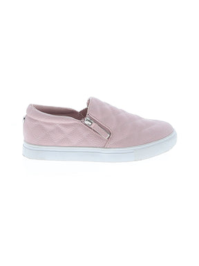 1 shoe size - 5