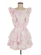 1 size - M
