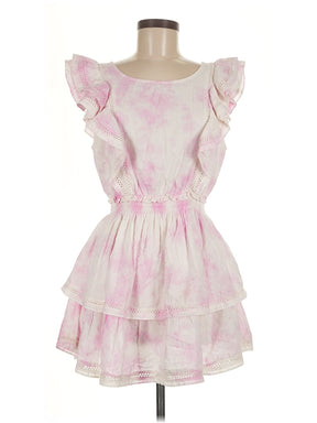 1 size - M