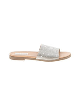 1 shoe size - 8