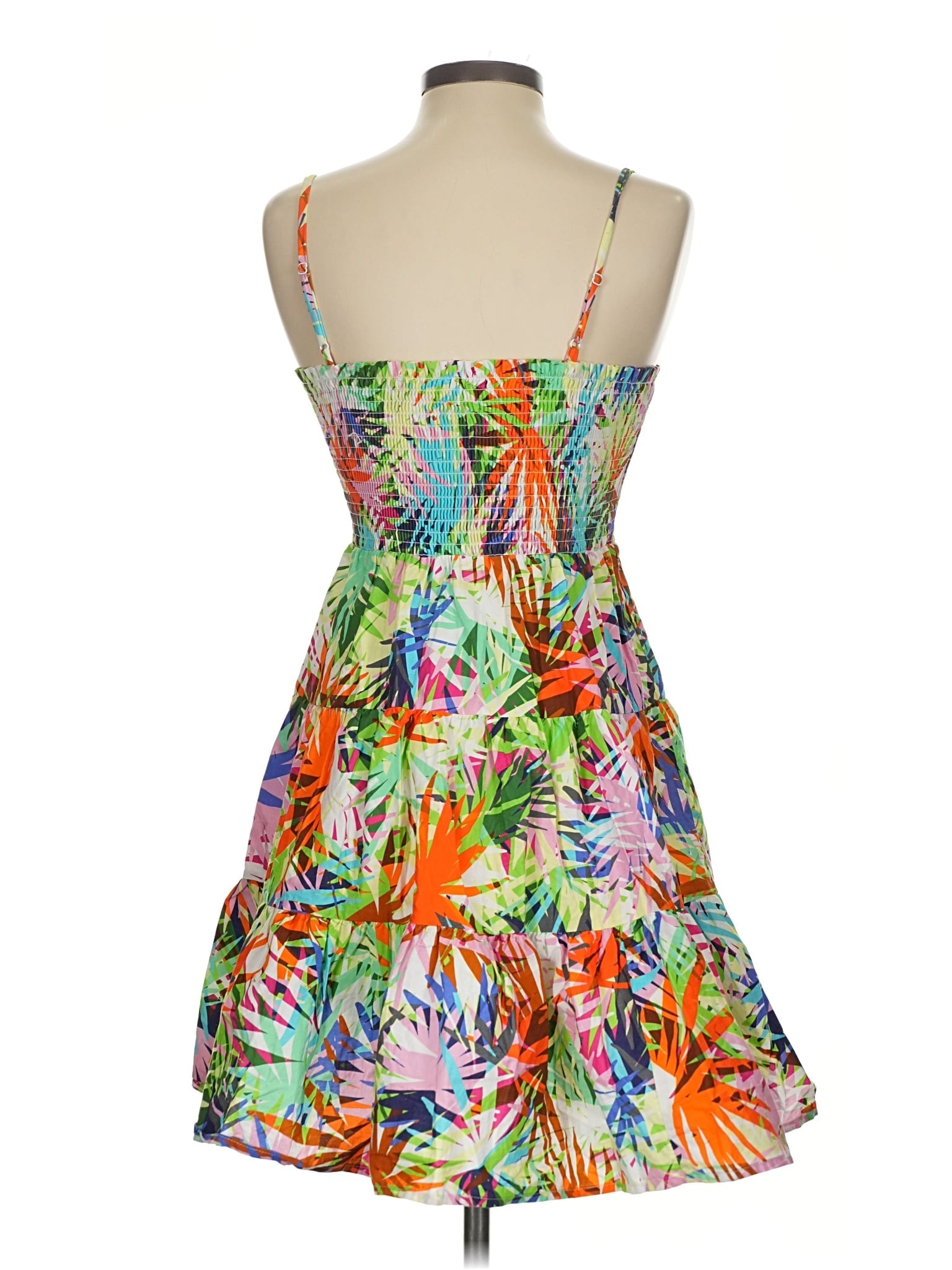 2 size - S