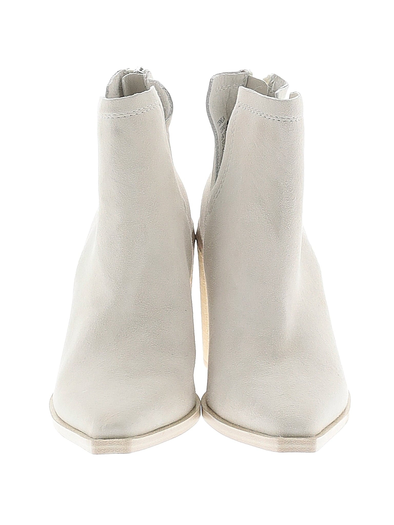 2 shoe size - 5
