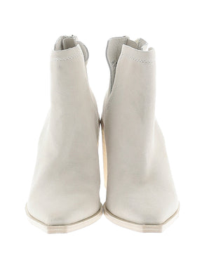 2 shoe size - 5