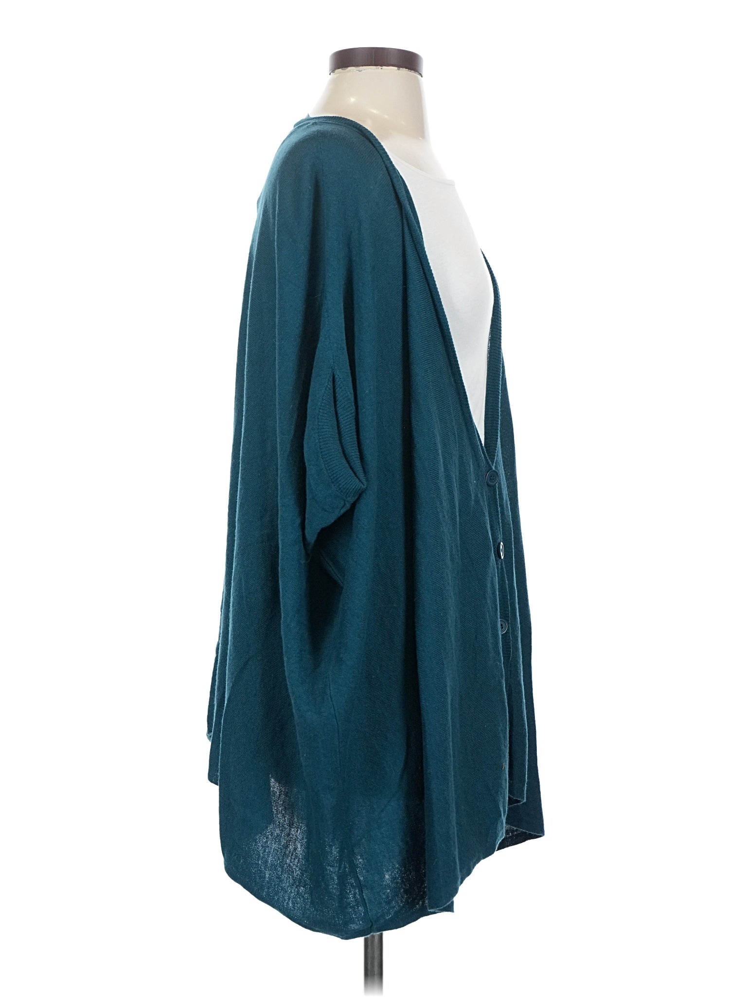 3 size - XS - Sm