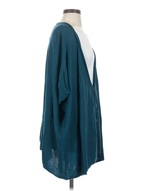 3 size - XS - Sm