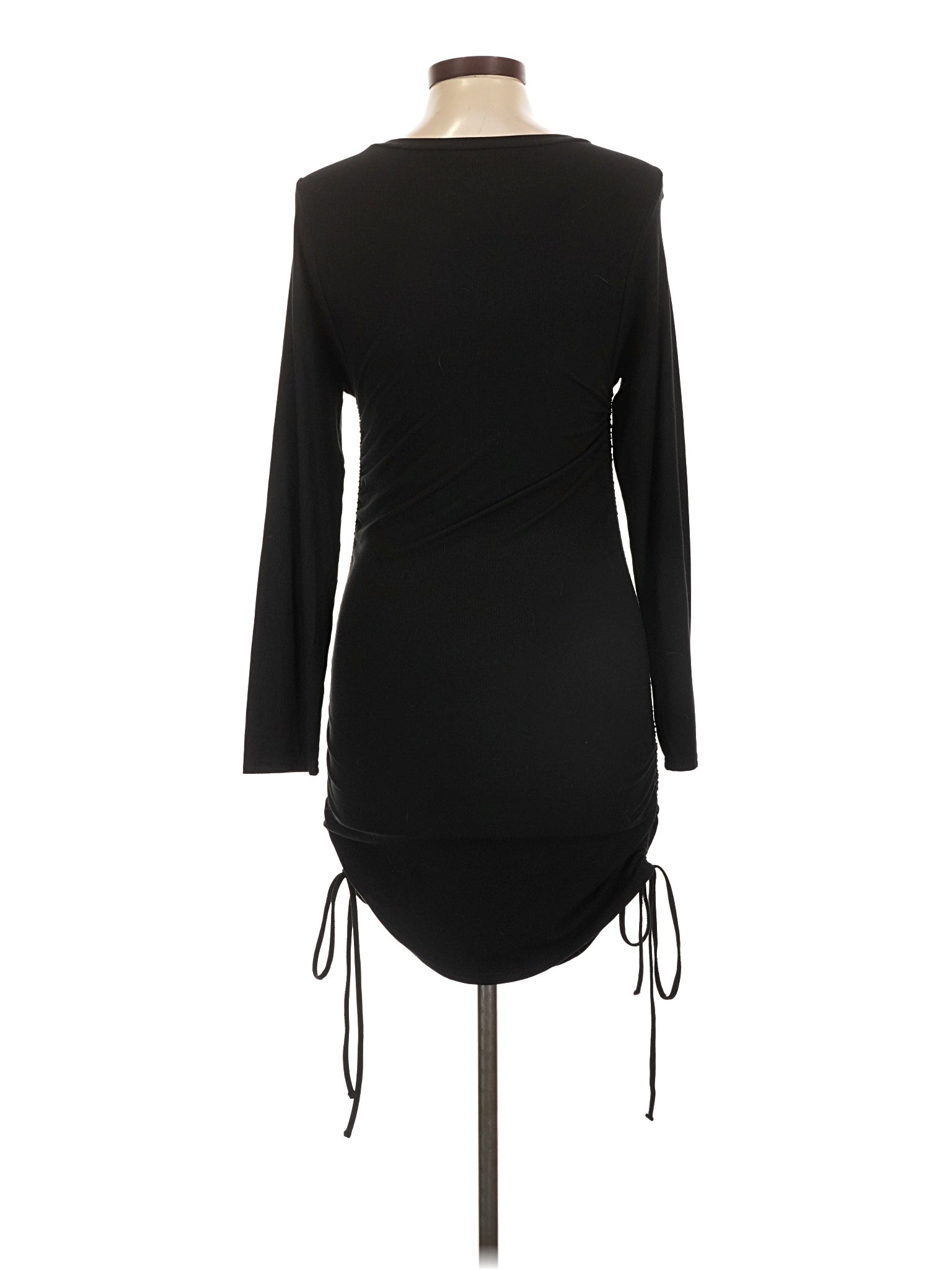 2 size - L
