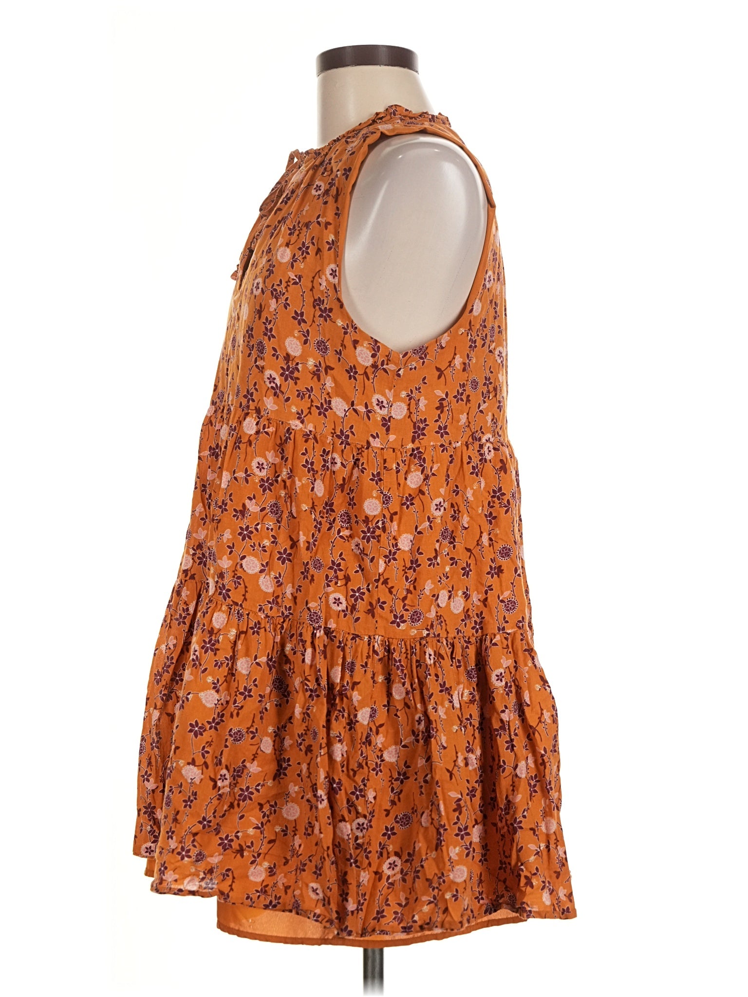 4 size - M