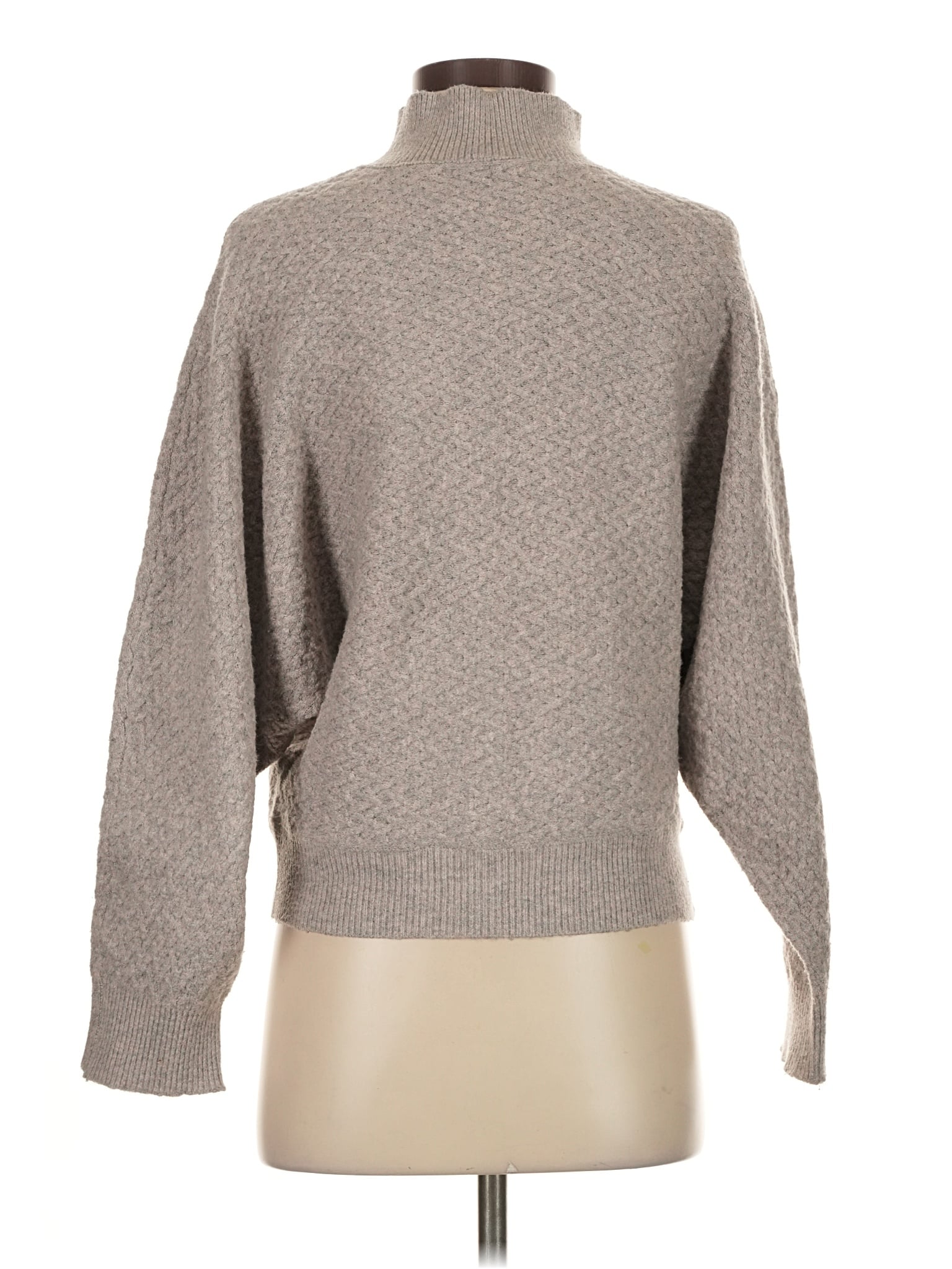 2 size - S