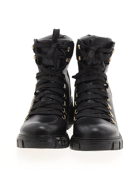 2 shoe size - 9 1/2
