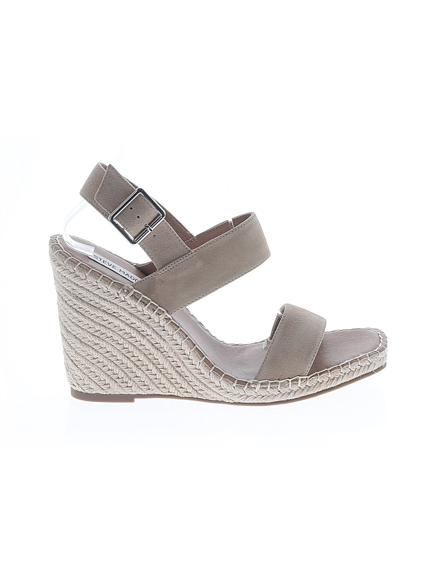 1 shoe size - 10