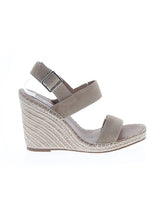 1 shoe size - 10