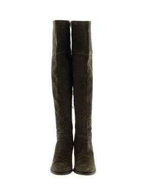 2 shoe size - 7