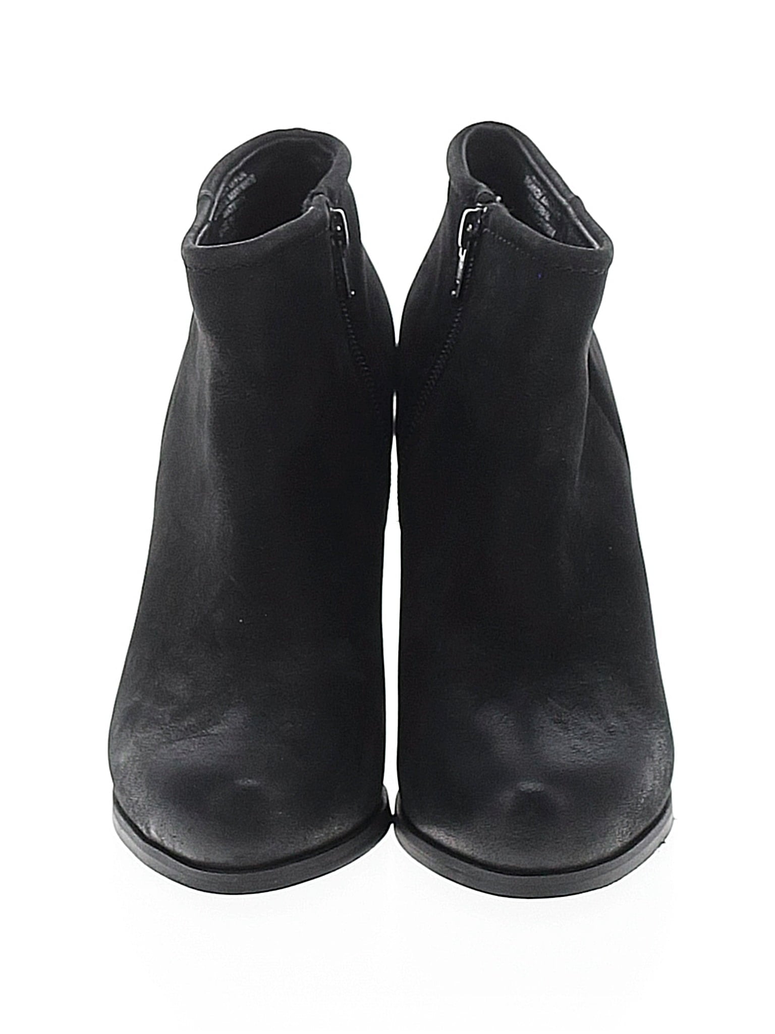 2 shoe size - 9