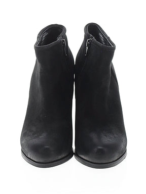2 shoe size - 9