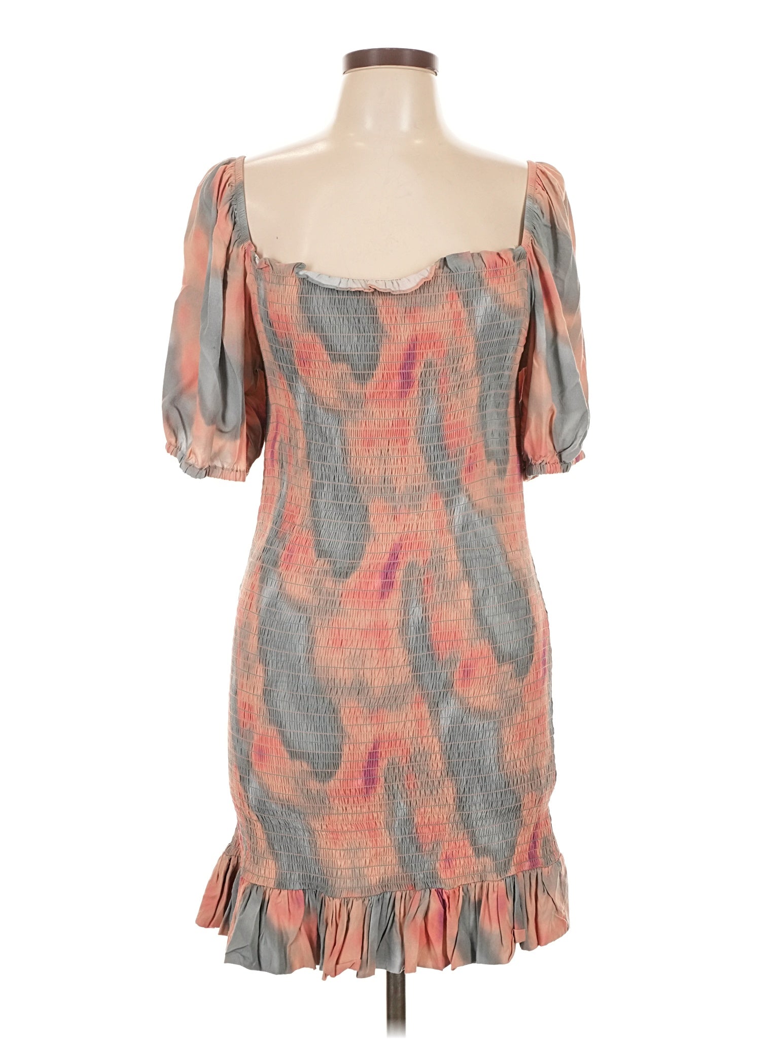 1 size - L