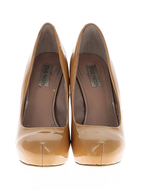 2 shoe size - 10