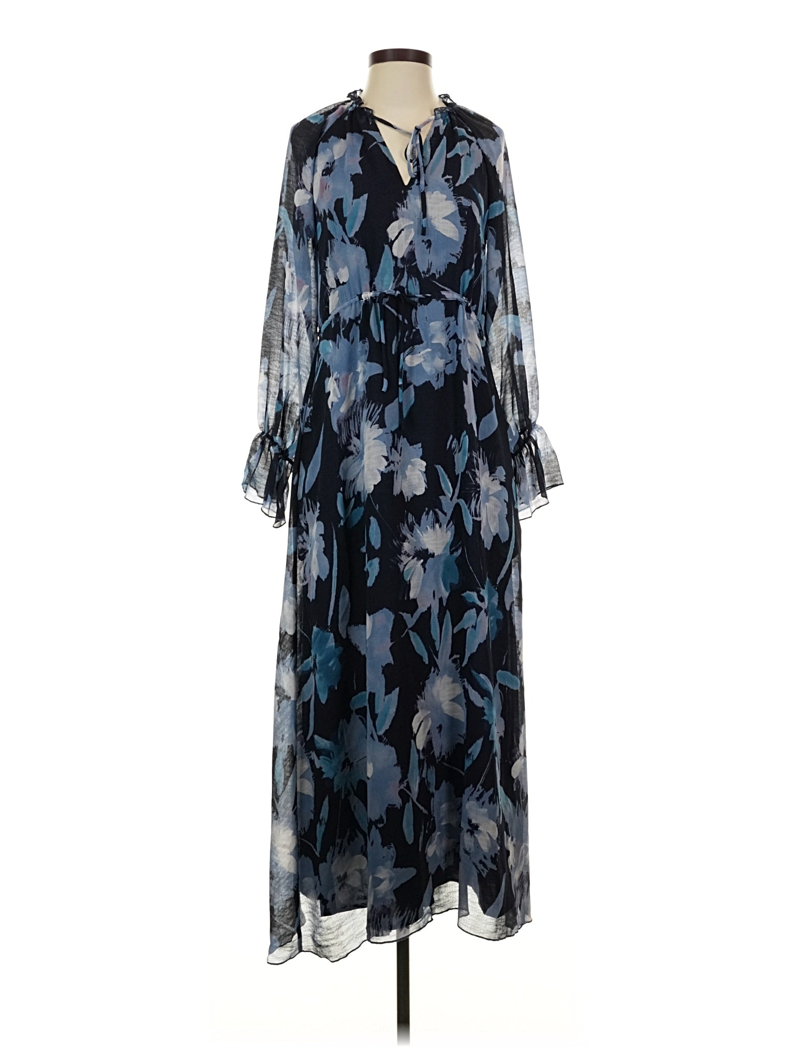 1 size - XS