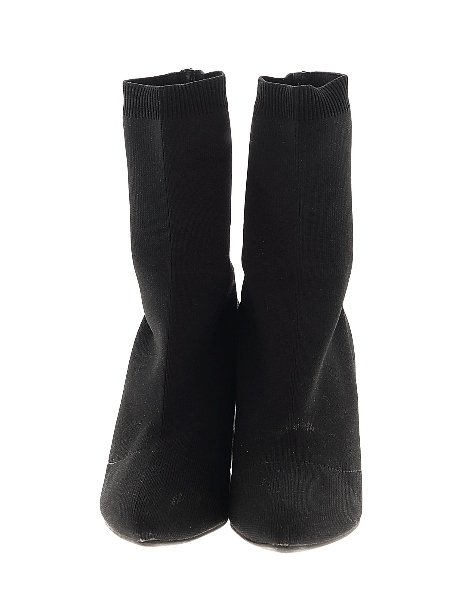 2 shoe size - 8