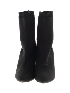 2 shoe size - 8