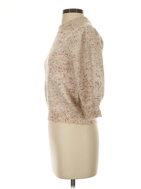 4 size - XS