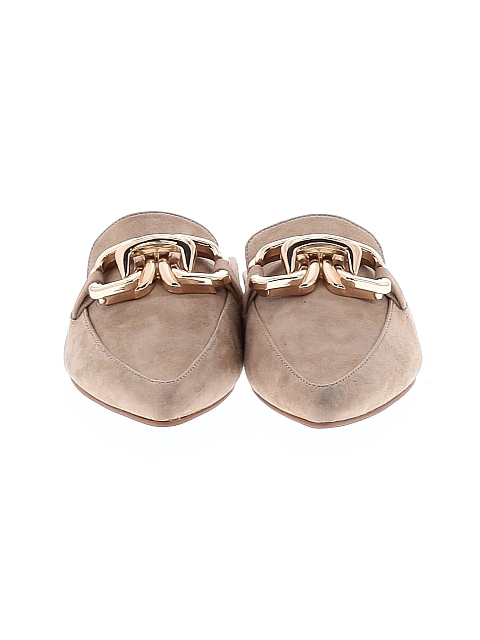 2 shoe size - 7