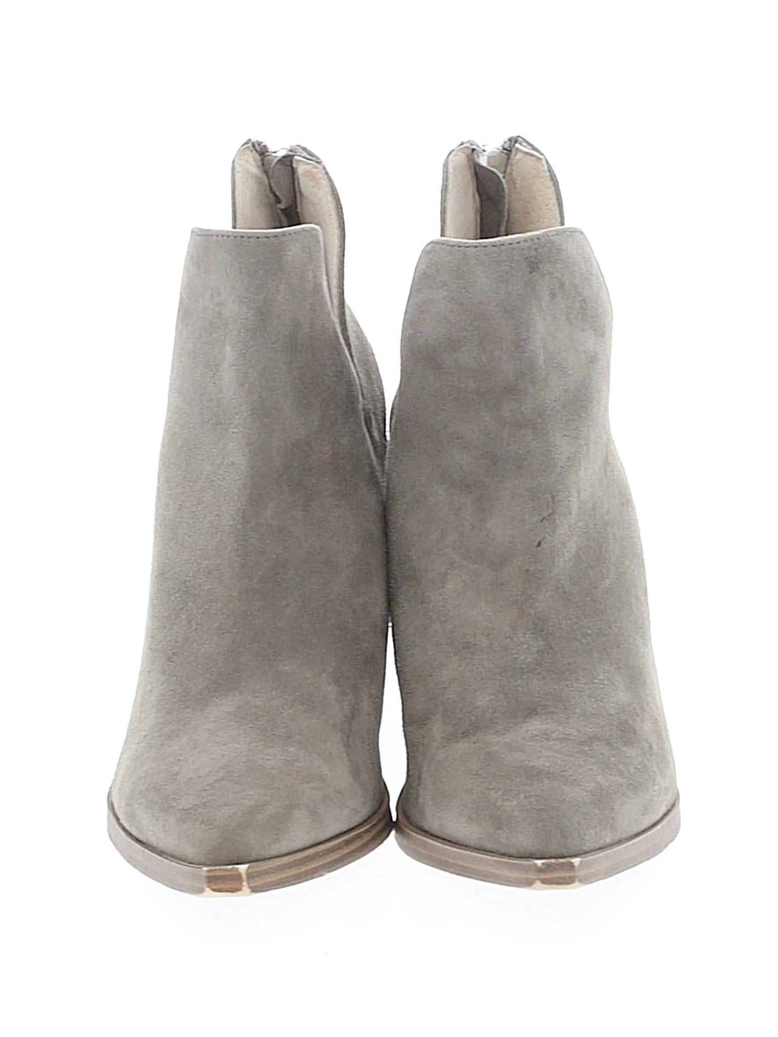 2 shoe size - 8
