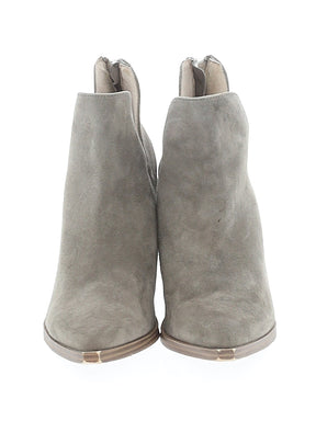 2 shoe size - 8