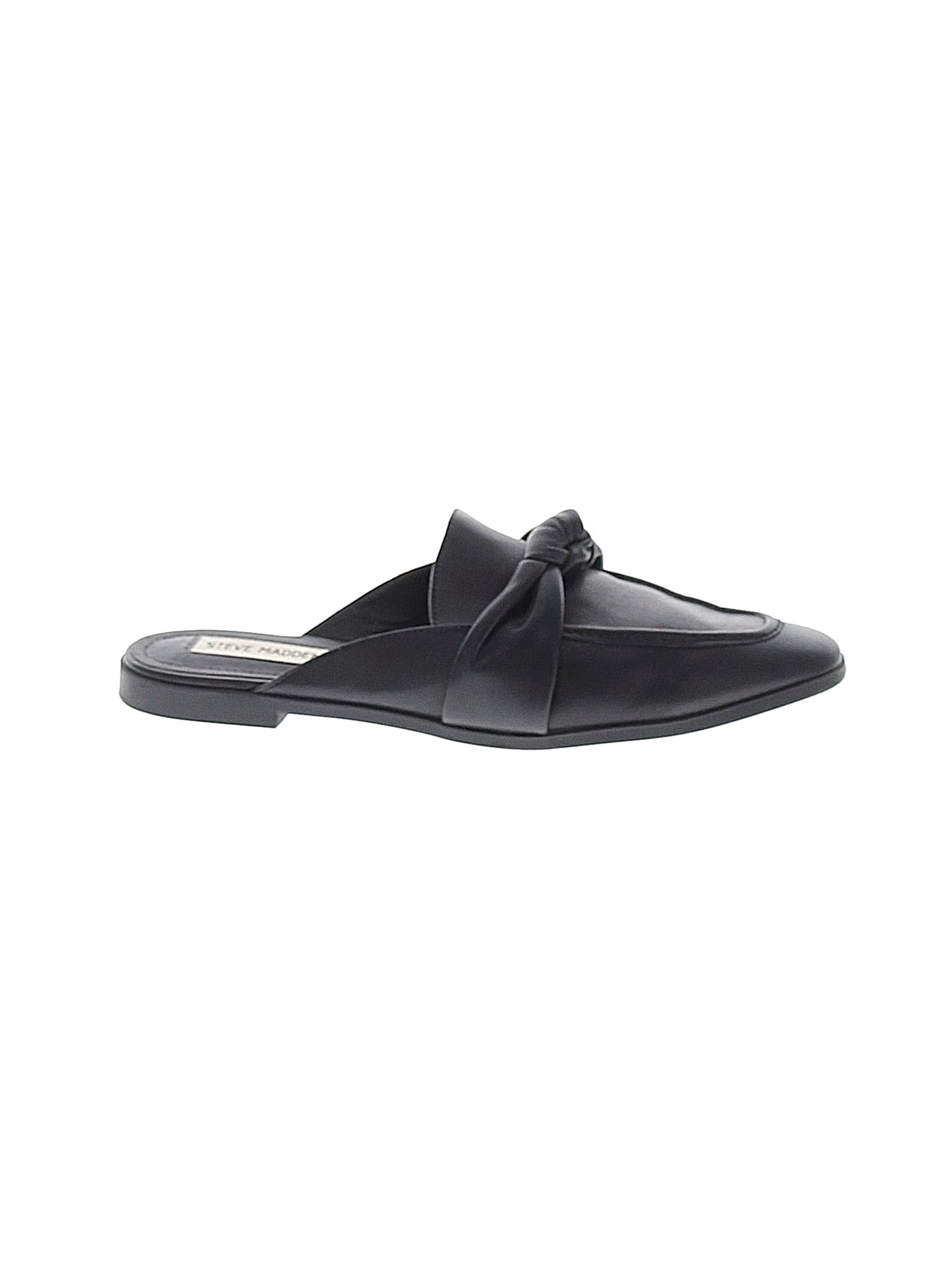 1 shoe size - 9